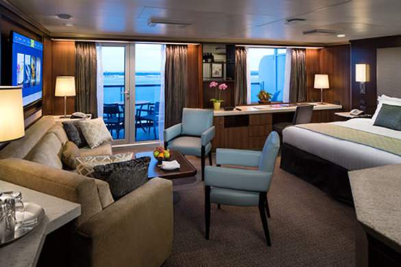 Holland America MS Eurodam Accommodation Neptune Suite.jpg